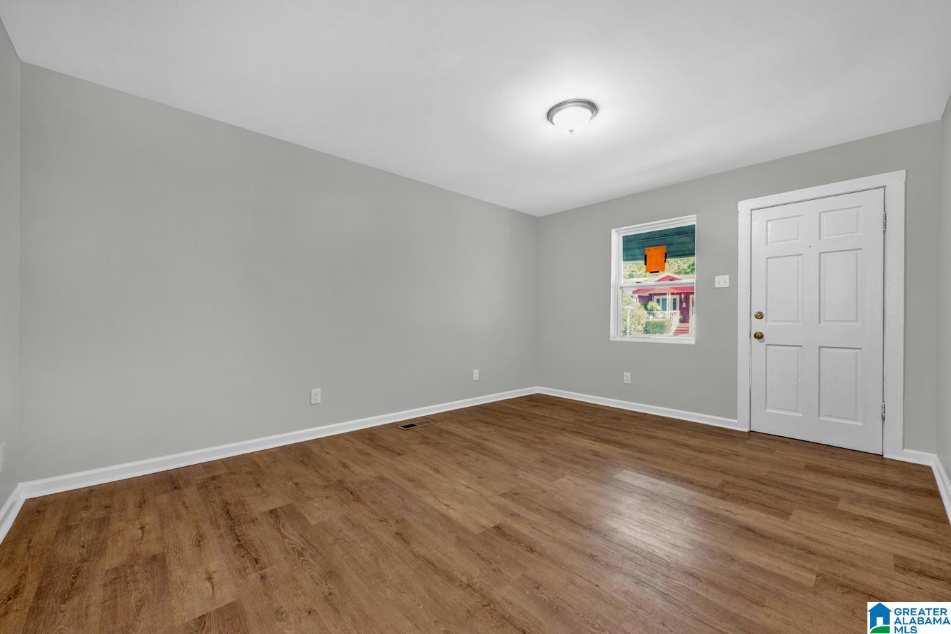 1324 19th Street Southwest Birmingham, AL 35211 - Photo 7 of 26