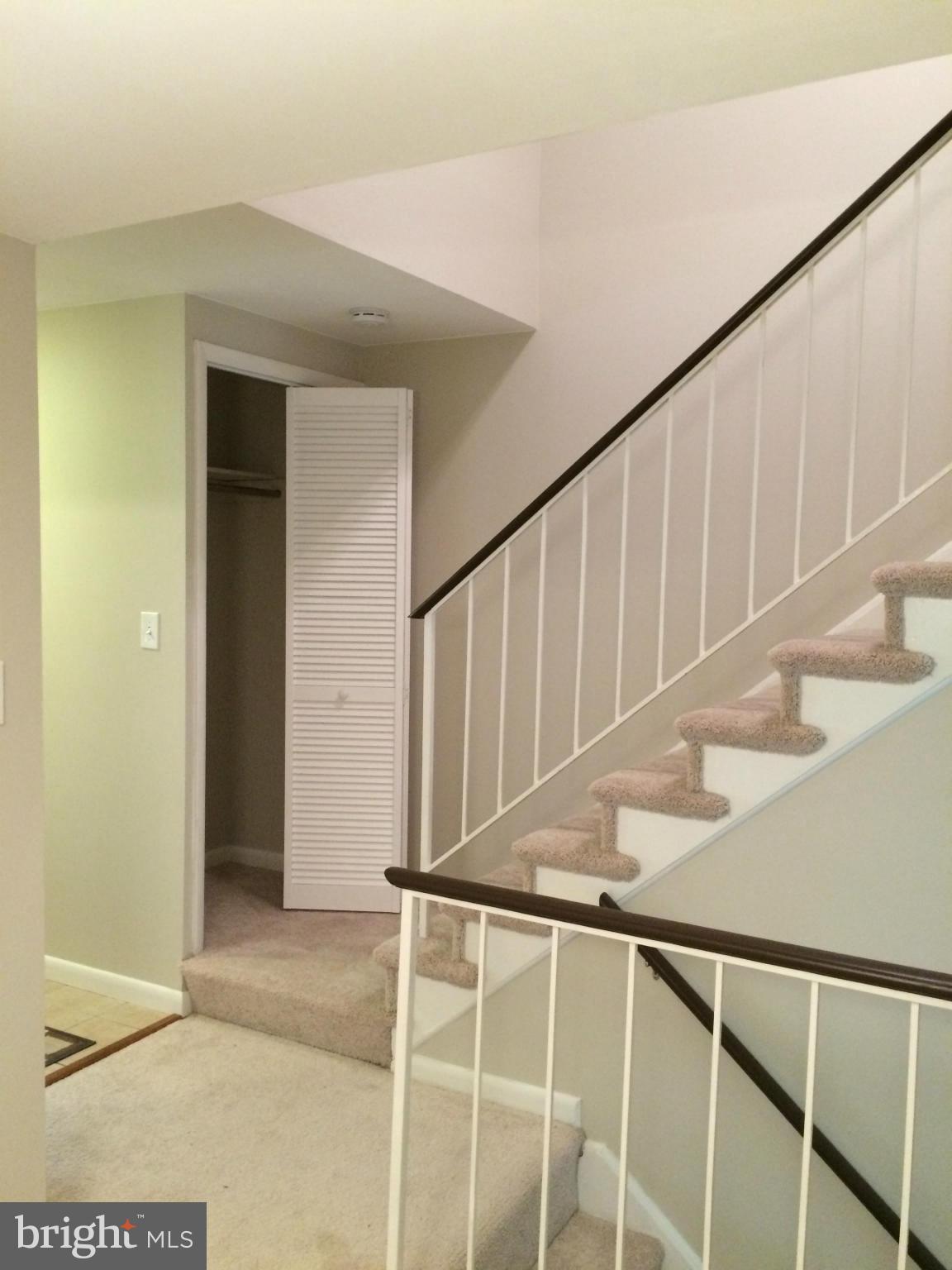 447 Colonial Ridge Lane Arnold, MD 21012 - Photo 13 of 30 Interior (General)