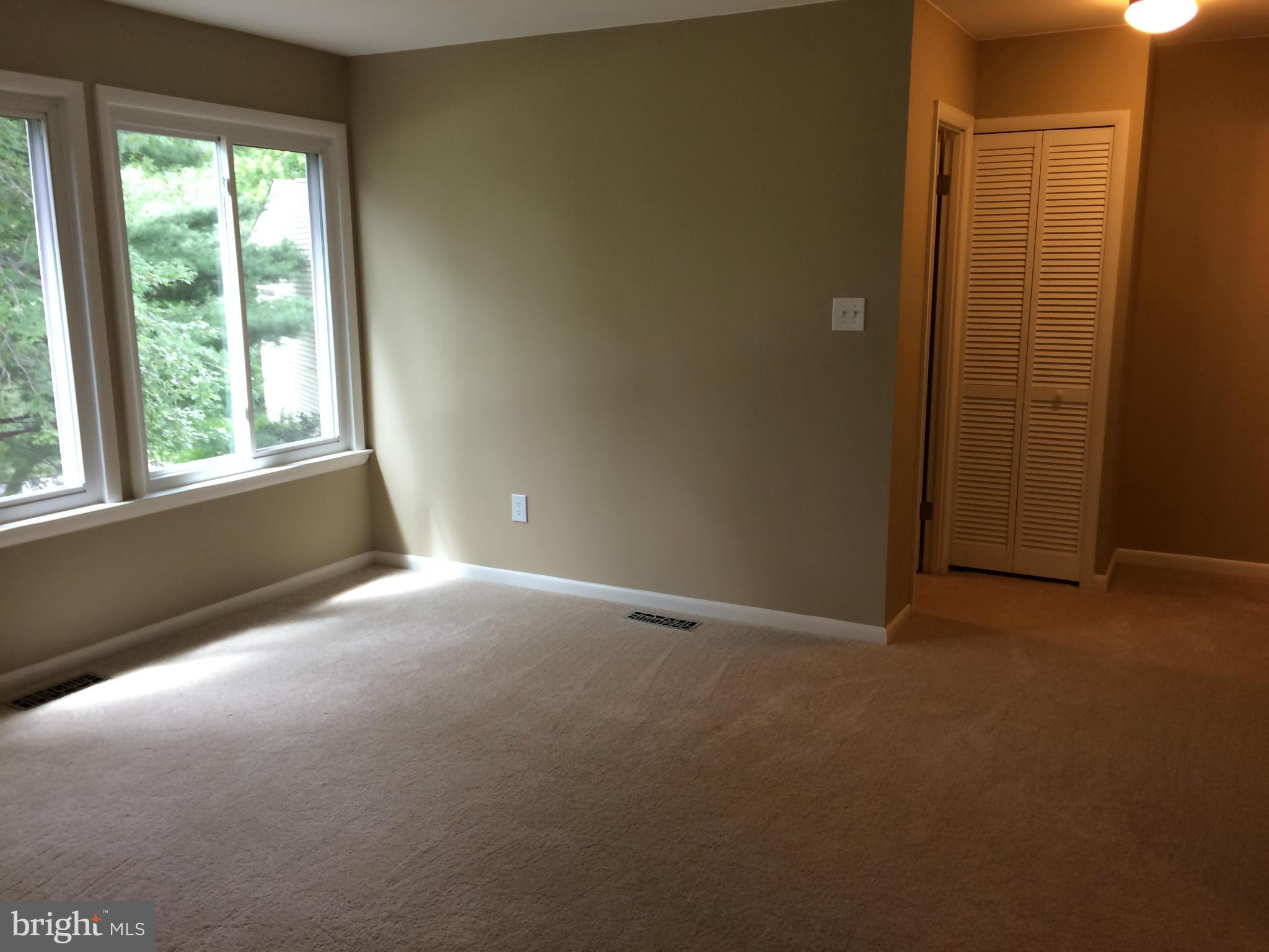 447 Colonial Ridge Lane Arnold, MD 21012 - Photo 15 of 30 Bedroom (Master)