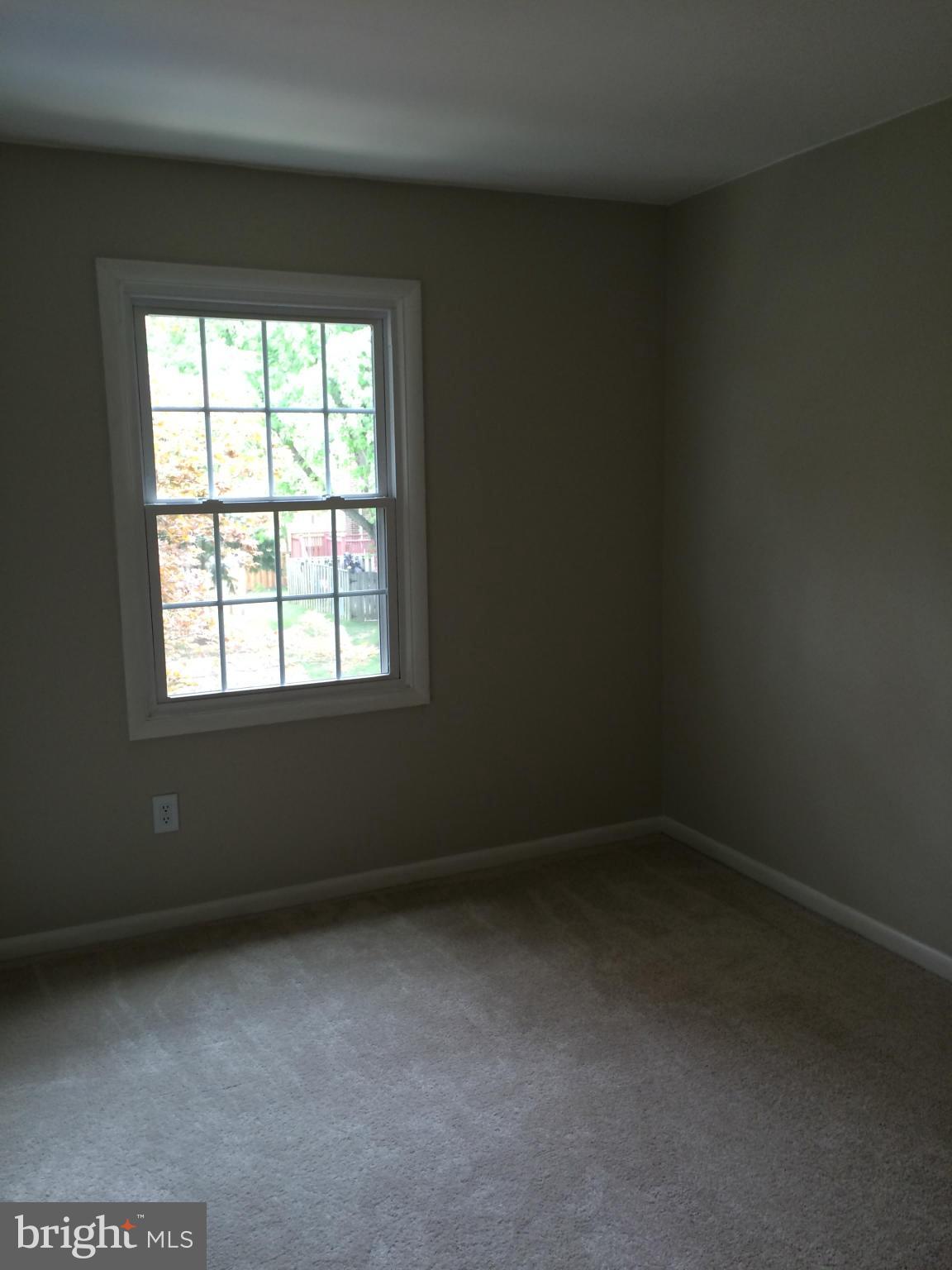 447 Colonial Ridge Lane Arnold, MD 21012 - Photo 19 of 30 Bedroom