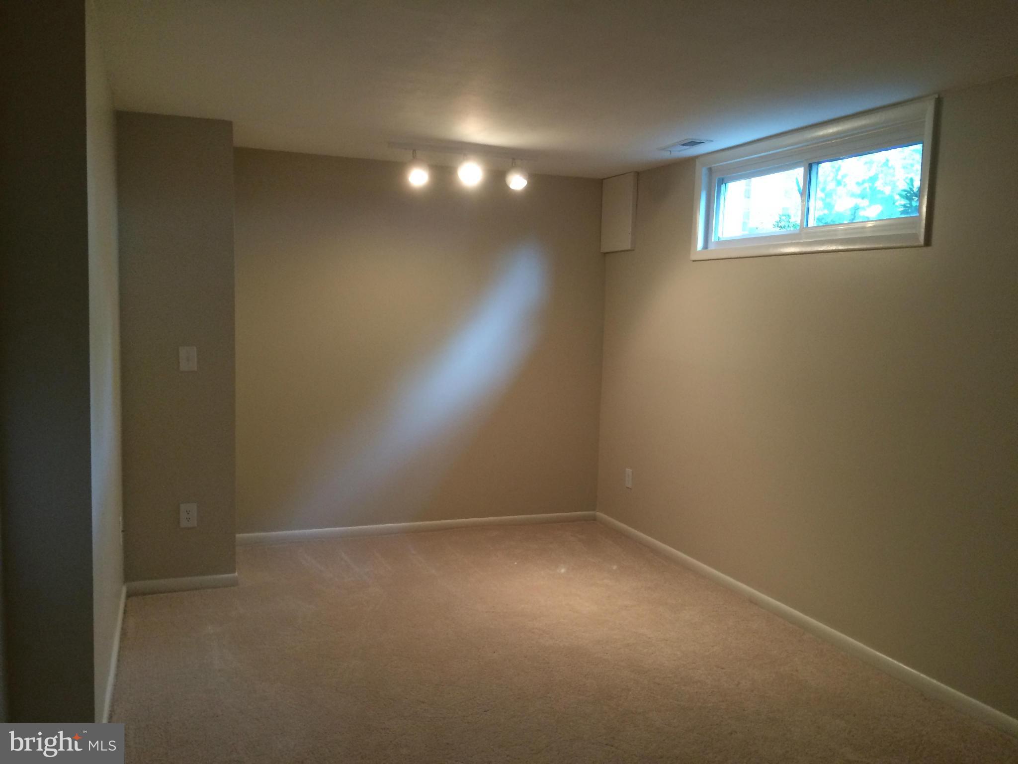 447 Colonial Ridge Lane Arnold, MD 21012 - Photo 22 of 30 Basement