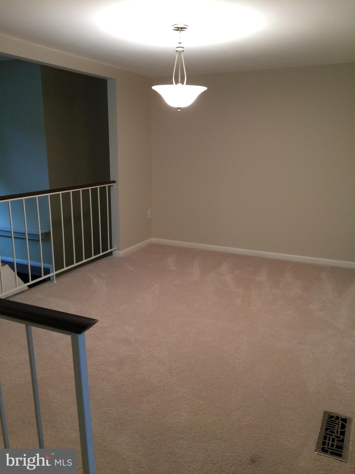 447 Colonial Ridge Lane Arnold, MD 21012 - Photo 7 of 30 Dining Room