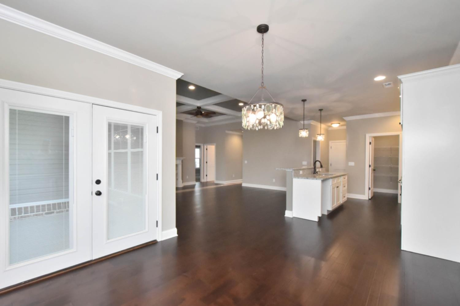 1228 Moon Rise Way, Unit L137 Lexington, KY 40509 - Photo 12 of 35 Photo 12