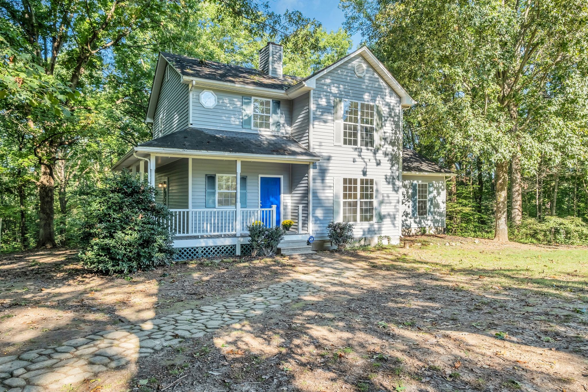 0 Hargrove Ridge Road Franklin, TN 37064 - Photo 11 of 72