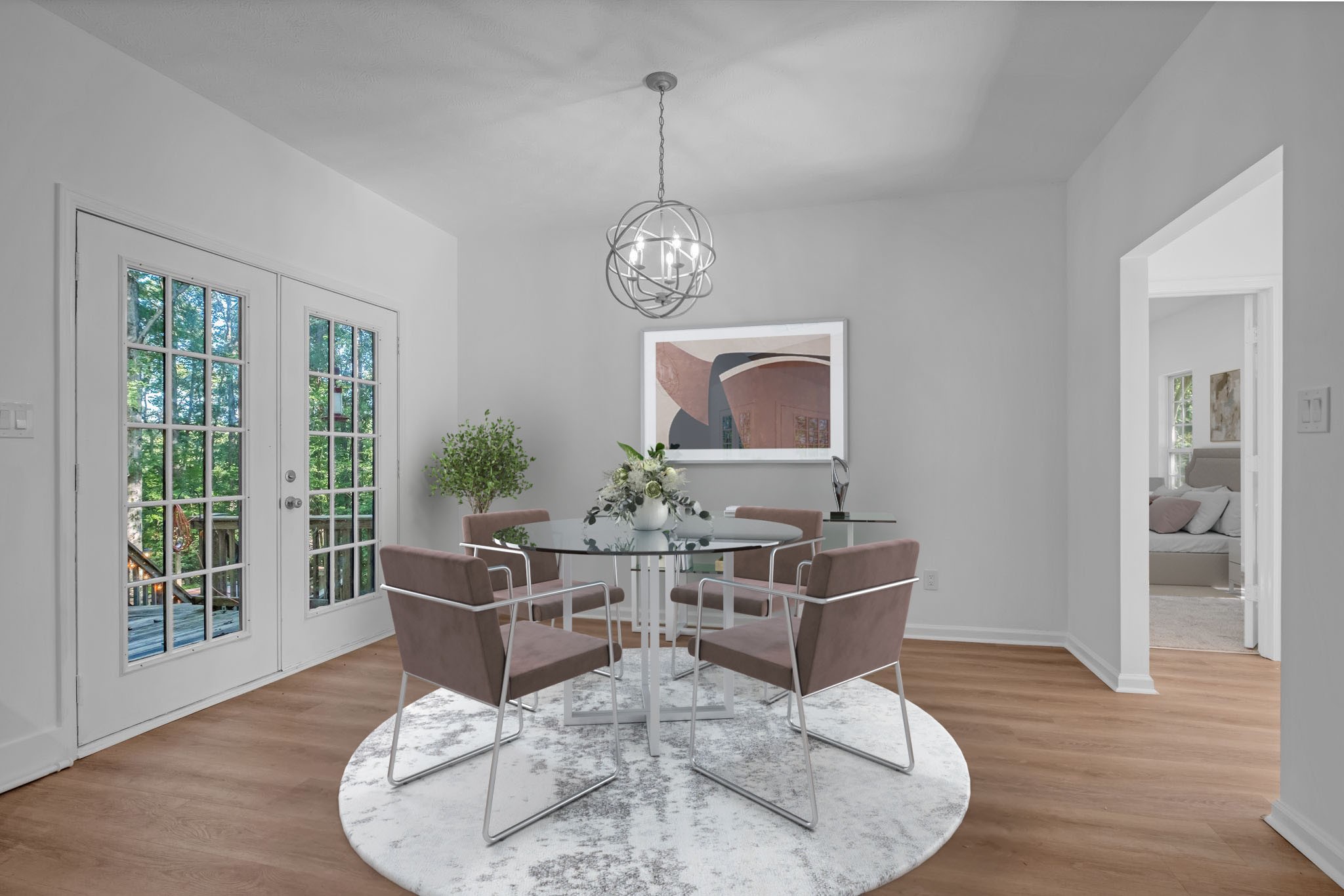 0 Hargrove Ridge Road Franklin, TN 37064 - Photo 16 of 72