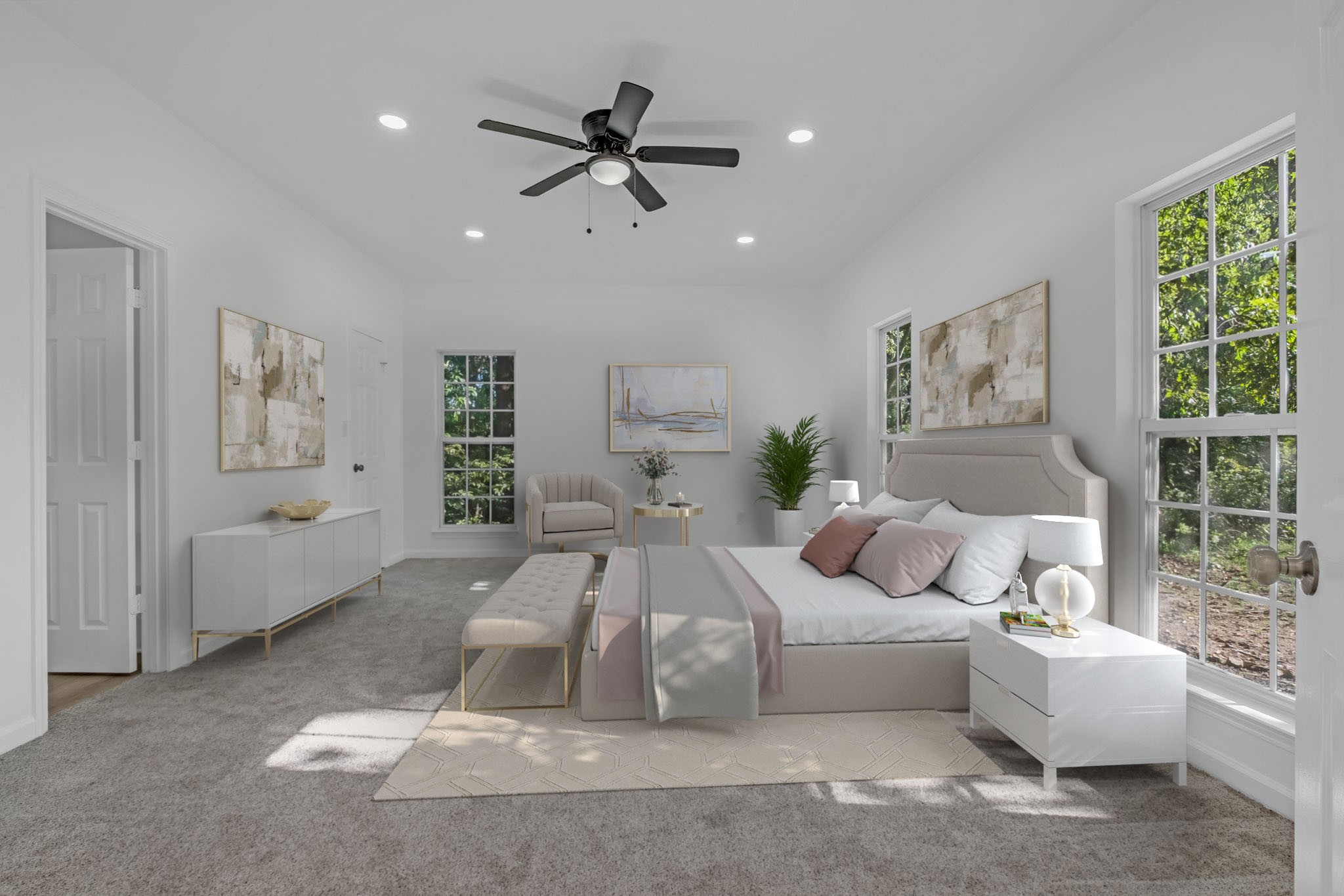 0 Hargrove Ridge Road Franklin, TN 37064 - Photo 17 of 72