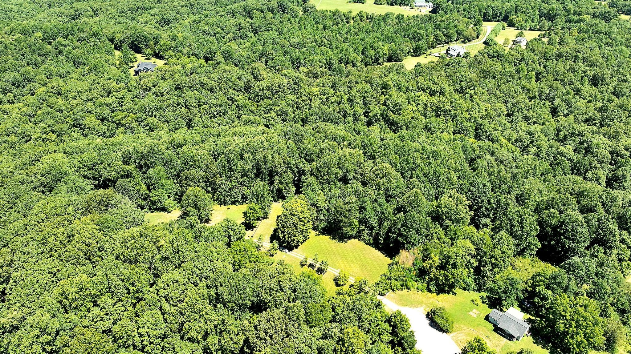 0 Hargrove Ridge Road Franklin, TN 37064 - Photo 24 of 72