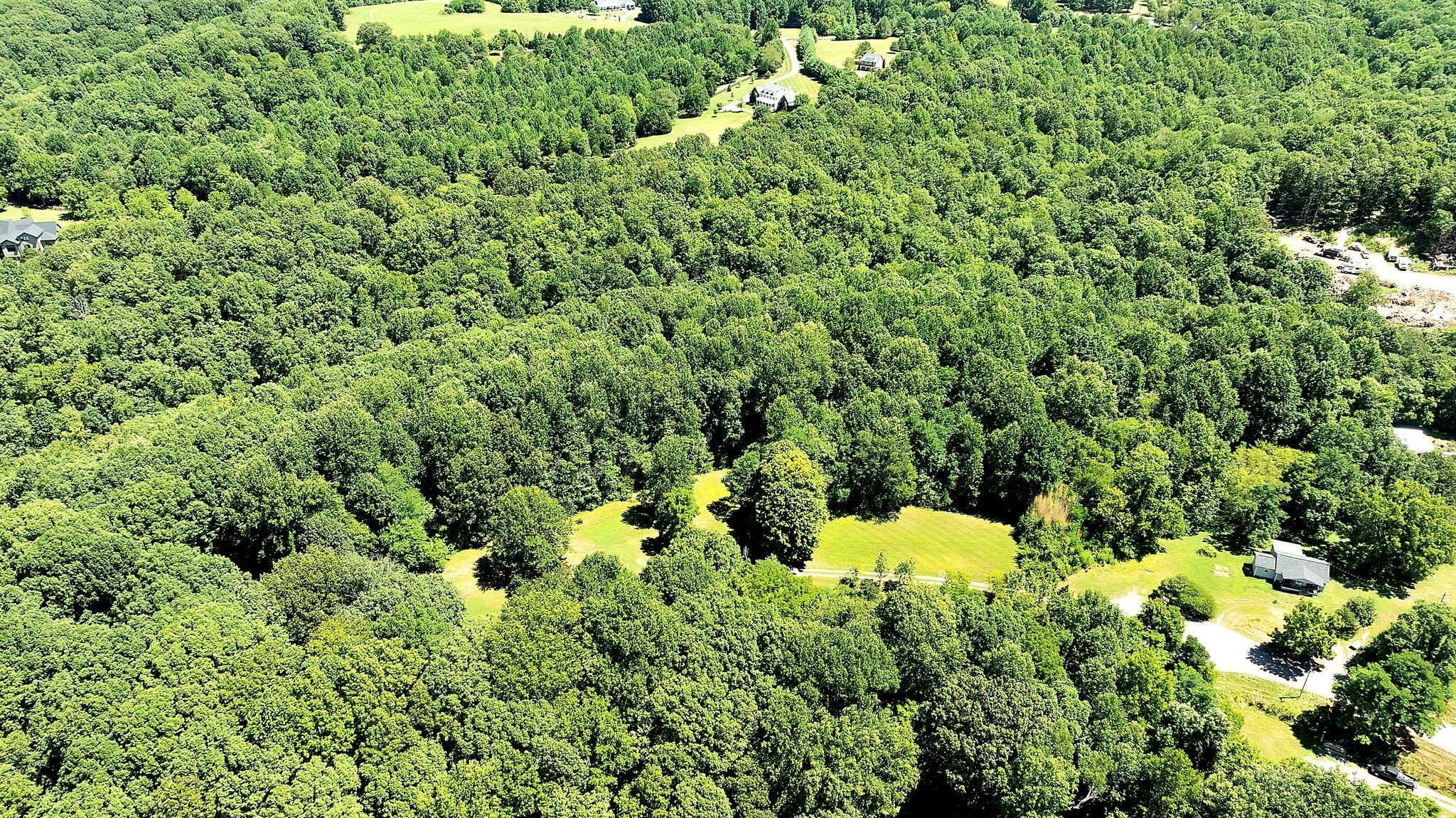 0 Hargrove Ridge Road Franklin, TN 37064 - Photo 25 of 72