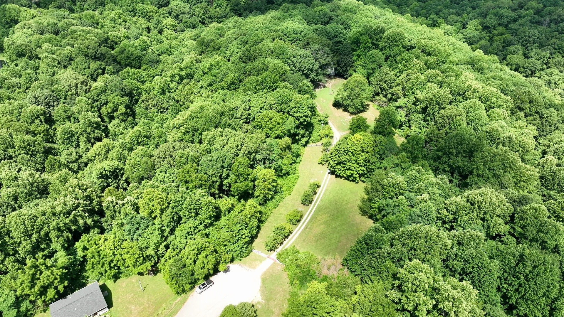 0 Hargrove Ridge Road Franklin, TN 37064 - Photo 30 of 72