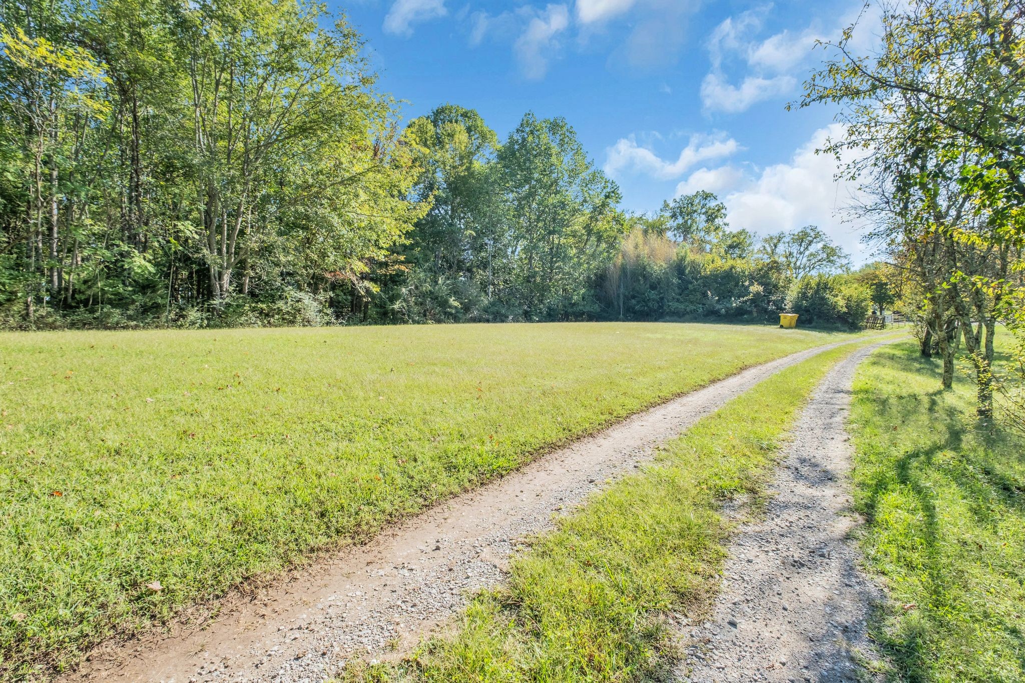 0 Hargrove Ridge Road Franklin, TN 37064 - Photo 3 of 72