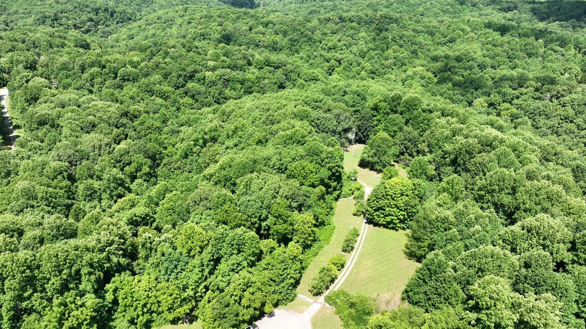 0 Hargrove Ridge Road Franklin, TN 37064 - Photo 31 of 72