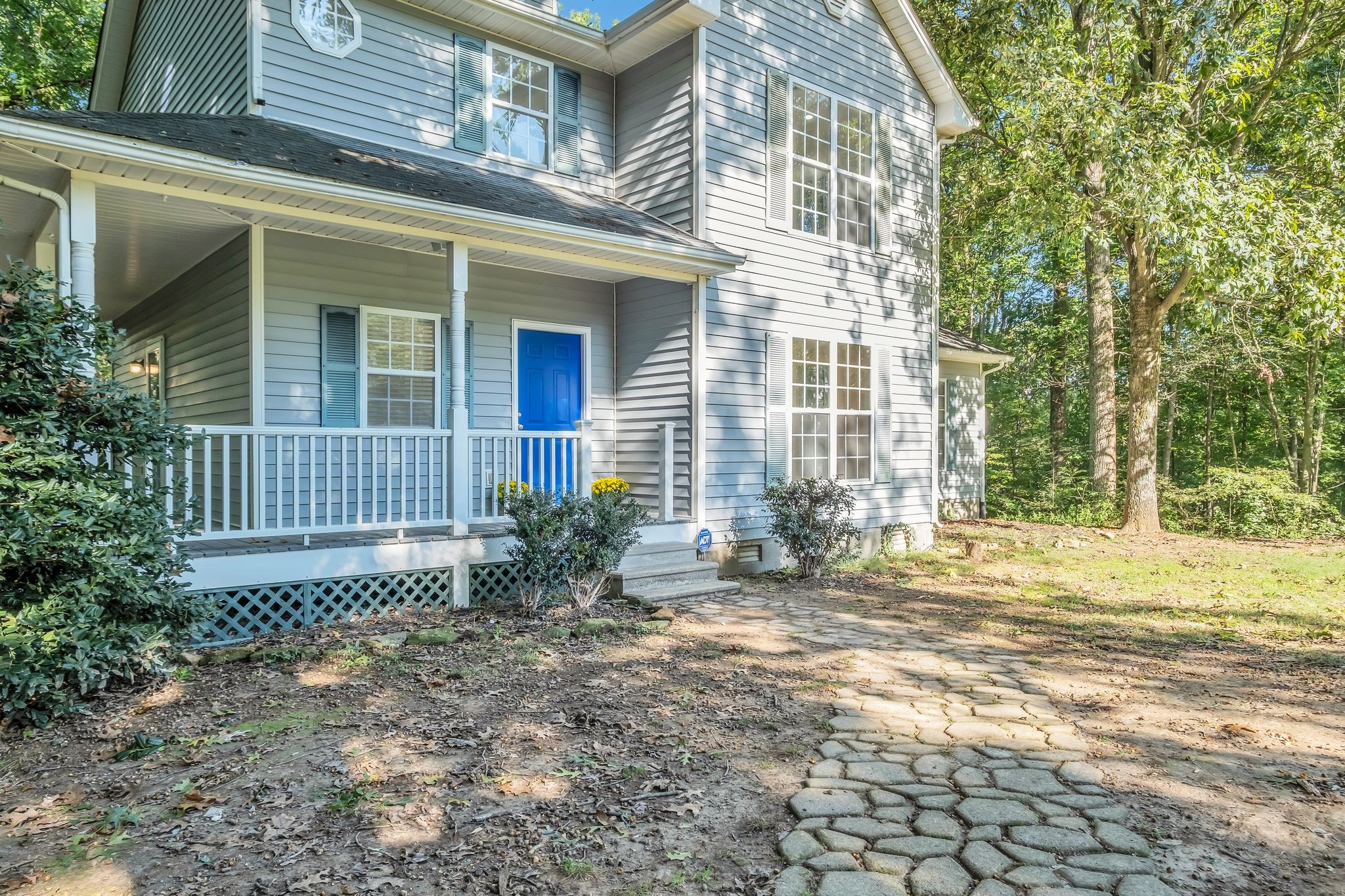 0 Hargrove Ridge Road Franklin, TN 37064 - Photo 32 of 72