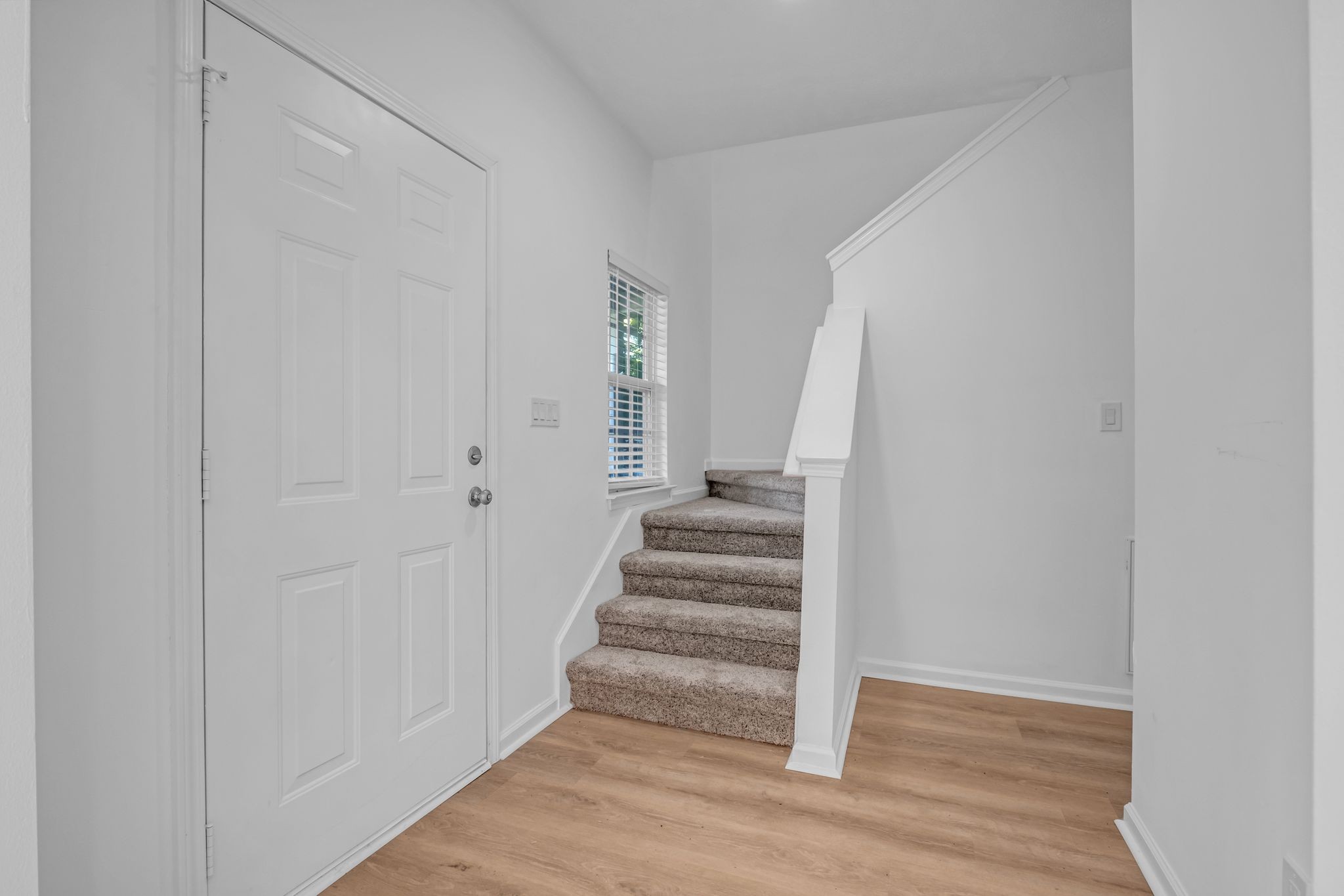 0 Hargrove Ridge Road Franklin, TN 37064 - Photo 34 of 72