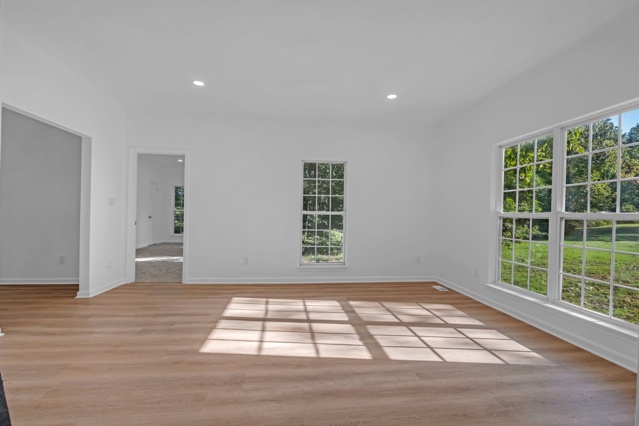 0 Hargrove Ridge Road Franklin, TN 37064 - Photo 35 of 72