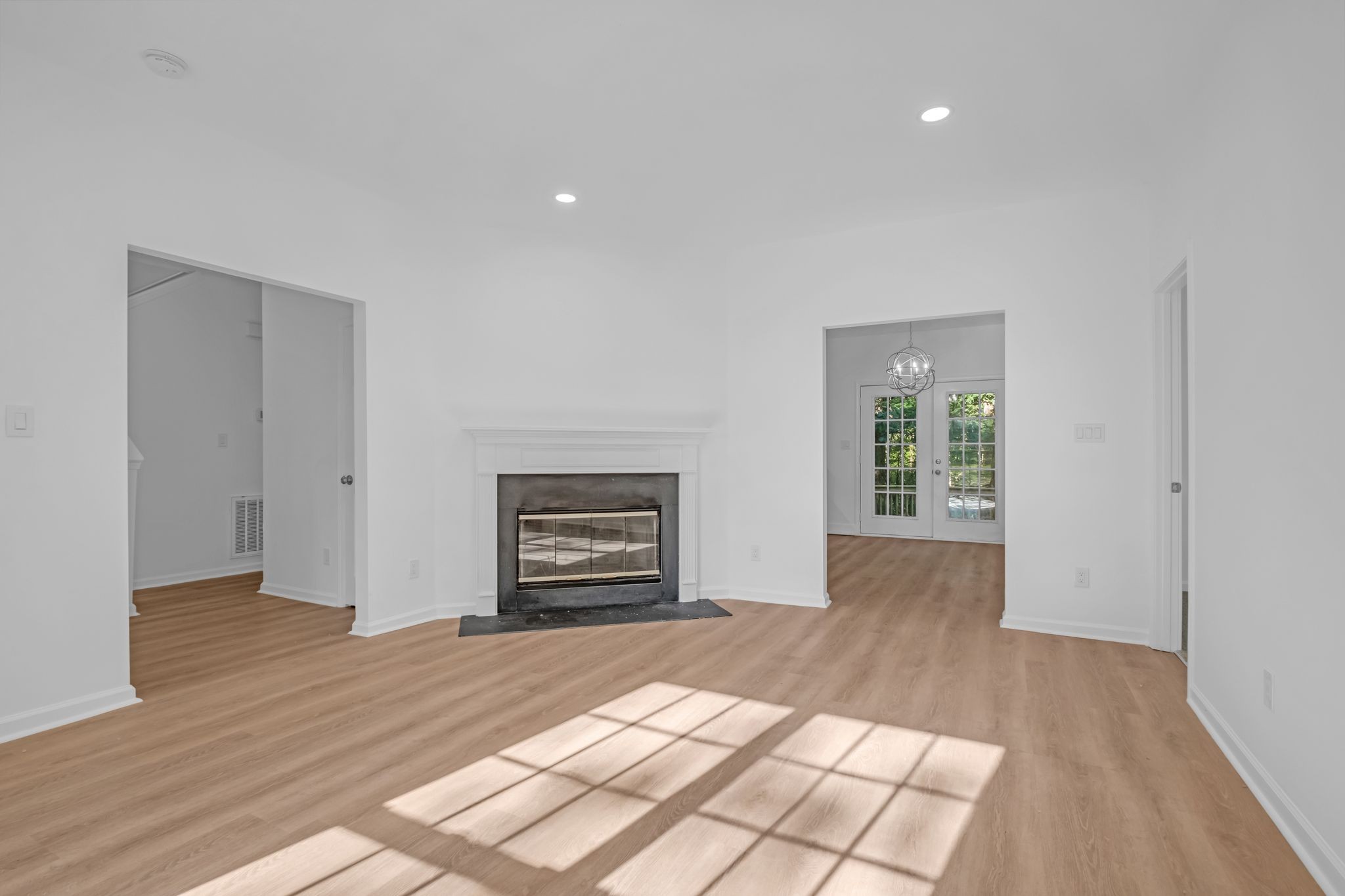 0 Hargrove Ridge Road Franklin, TN 37064 - Photo 37 of 72