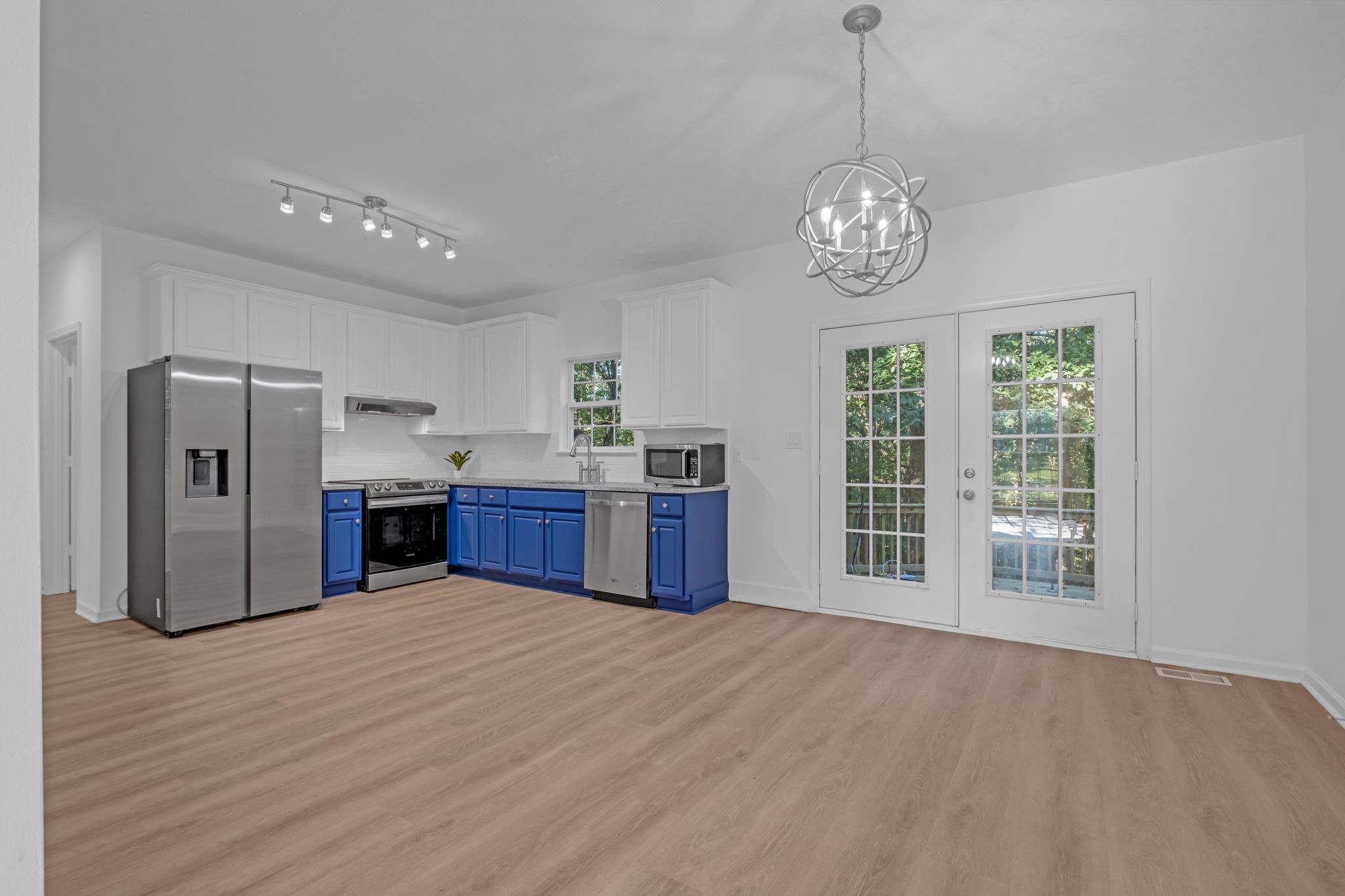 0 Hargrove Ridge Road Franklin, TN 37064 - Photo 38 of 72