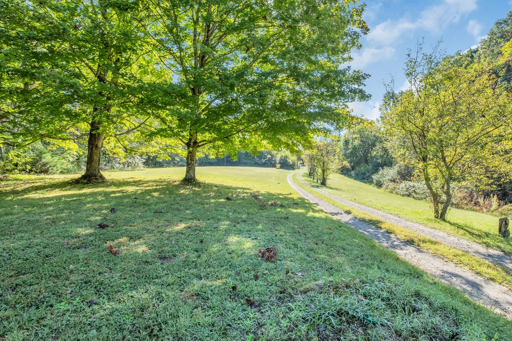 0 Hargrove Ridge Road Franklin, TN 37064 - Photo 4 of 72