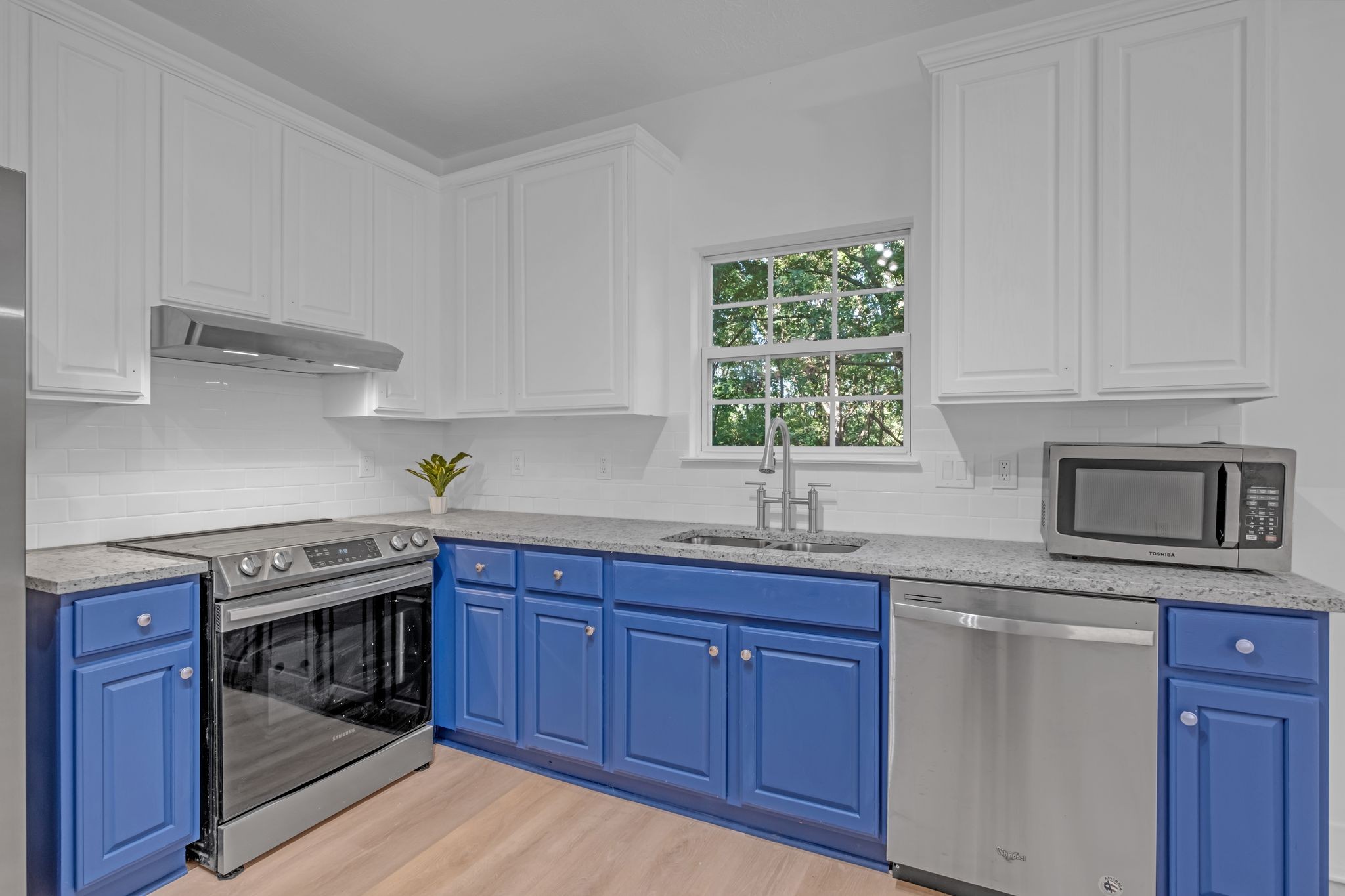 0 Hargrove Ridge Road Franklin, TN 37064 - Photo 41 of 72