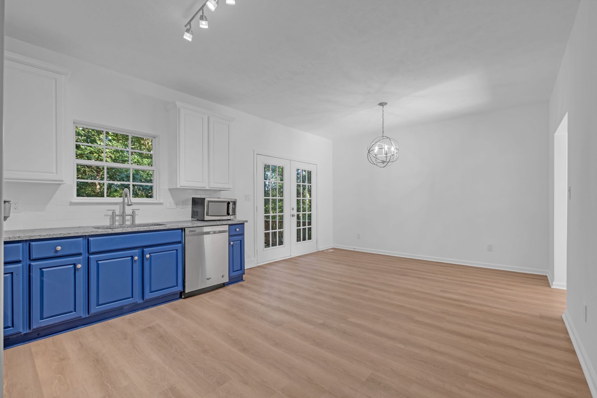 0 Hargrove Ridge Road Franklin, TN 37064 - Photo 42 of 72