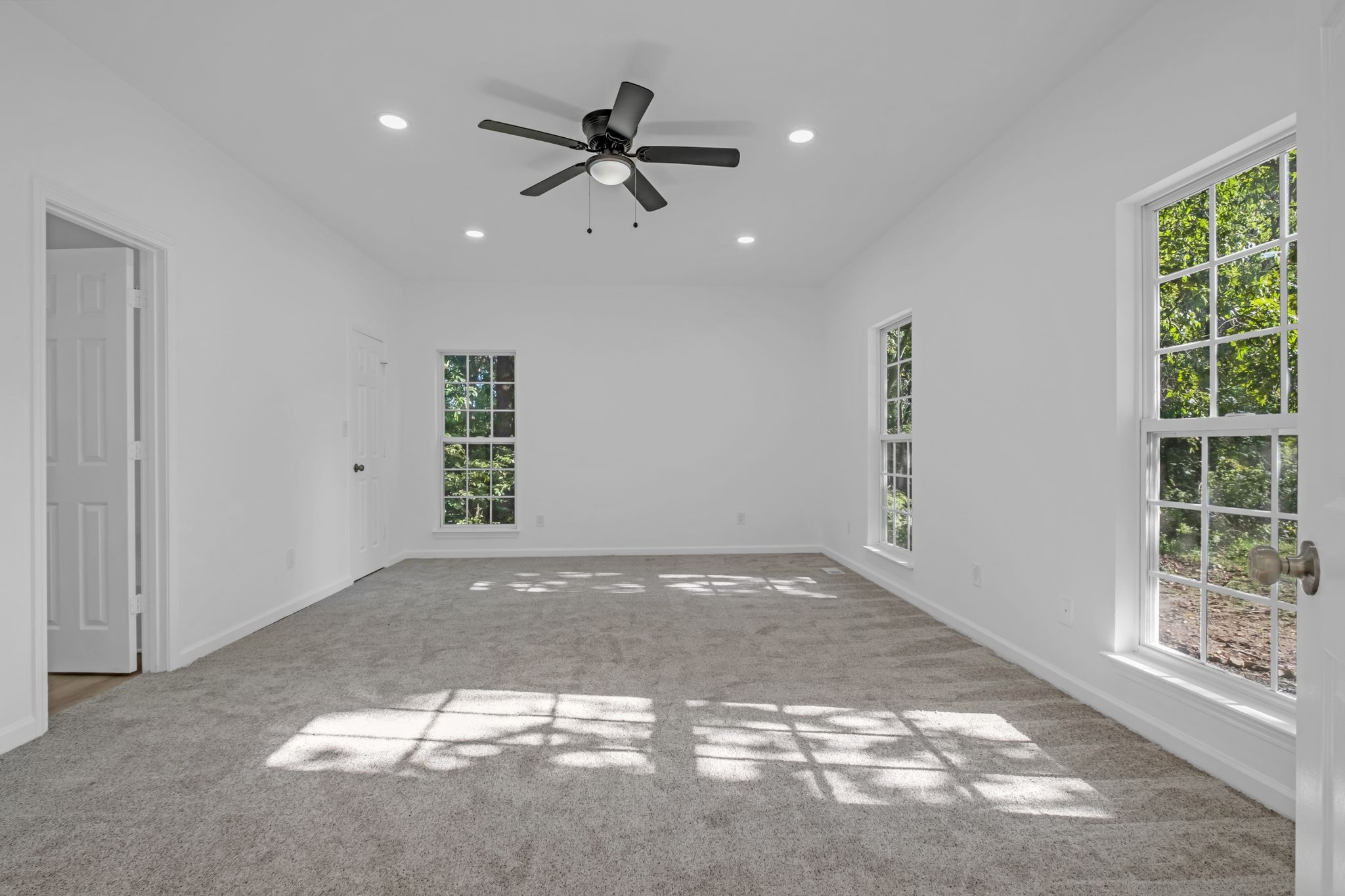 0 Hargrove Ridge Road Franklin, TN 37064 - Photo 45 of 72