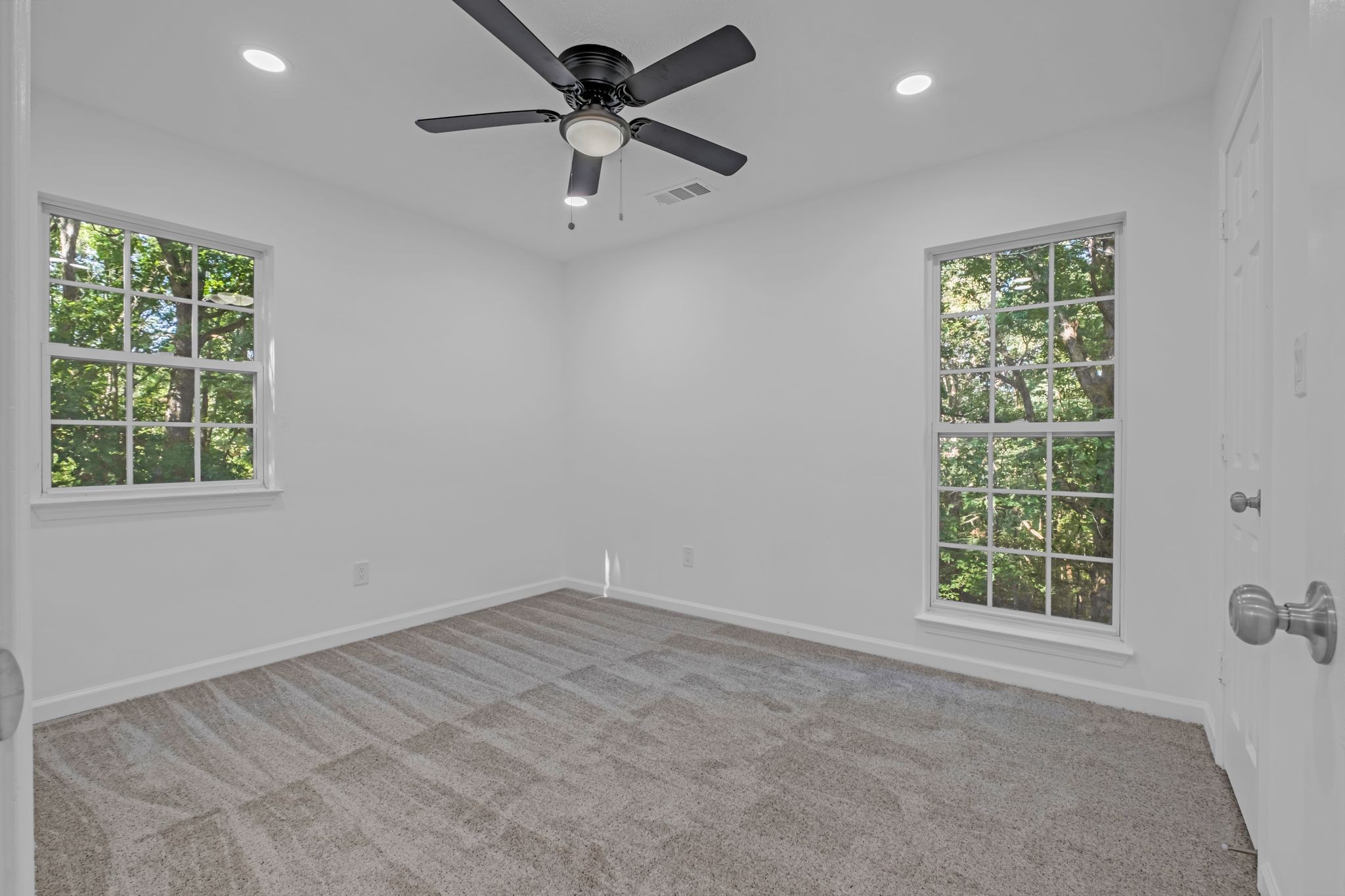 0 Hargrove Ridge Road Franklin, TN 37064 - Photo 48 of 72