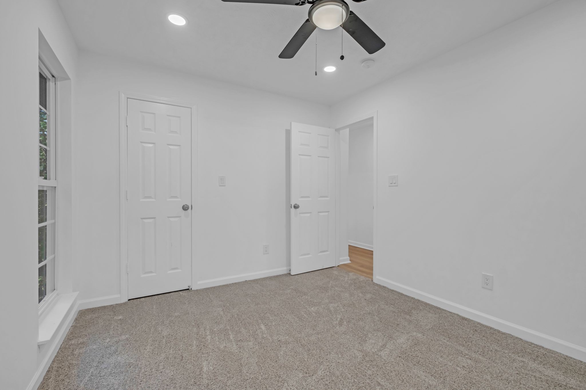 0 Hargrove Ridge Road Franklin, TN 37064 - Photo 49 of 72