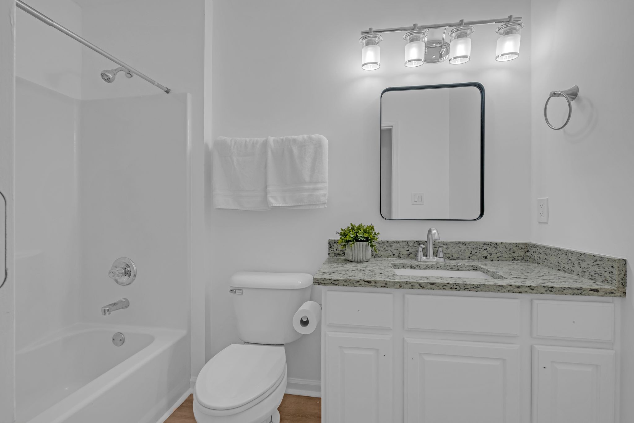 0 Hargrove Ridge Road Franklin, TN 37064 - Photo 50 of 72