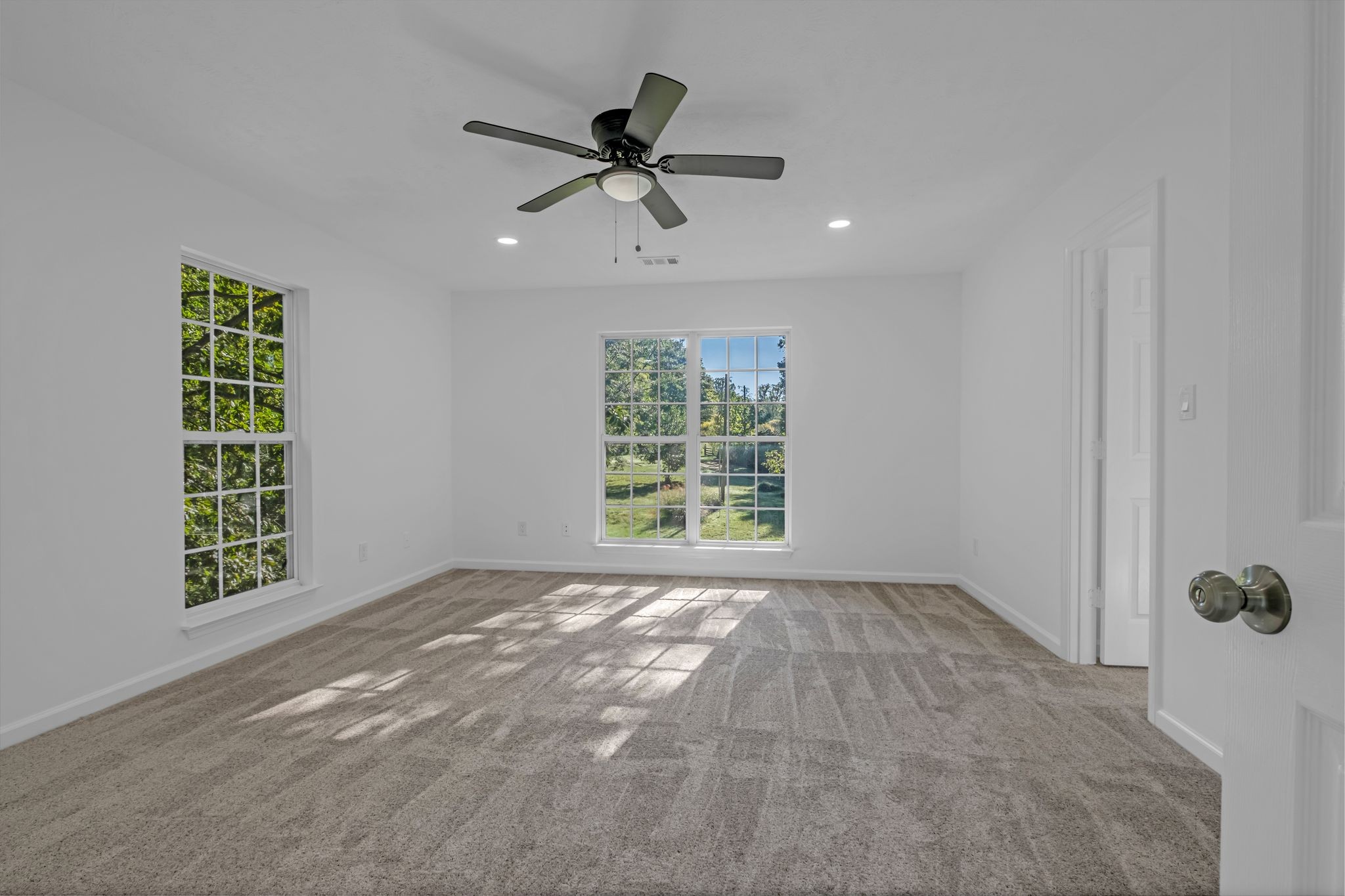 0 Hargrove Ridge Road Franklin, TN 37064 - Photo 53 of 72