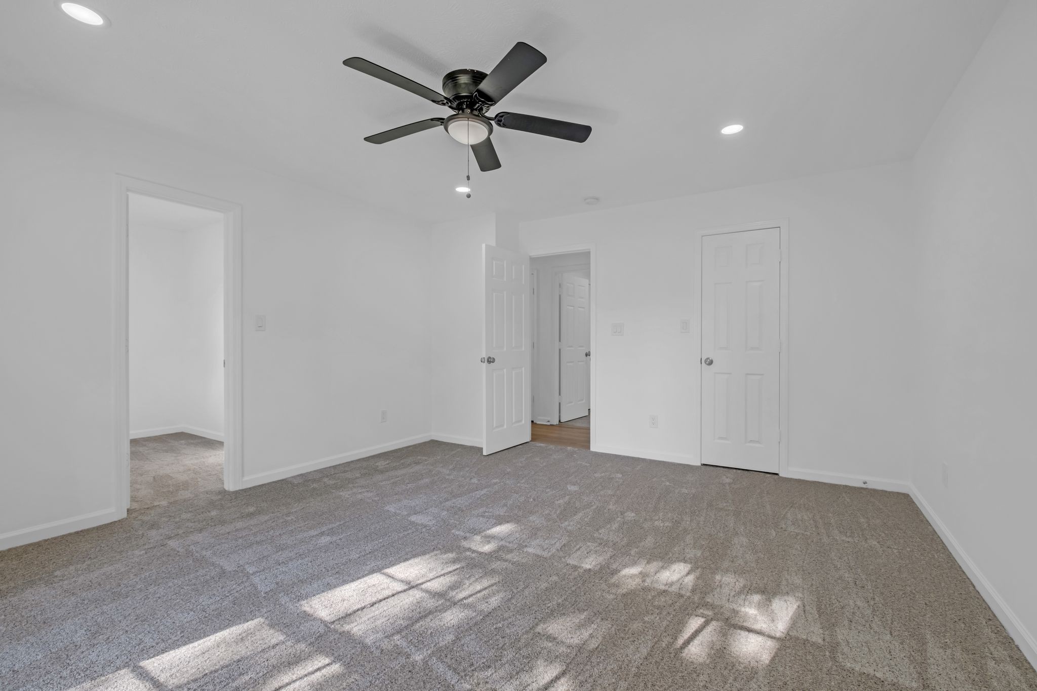 0 Hargrove Ridge Road Franklin, TN 37064 - Photo 54 of 72