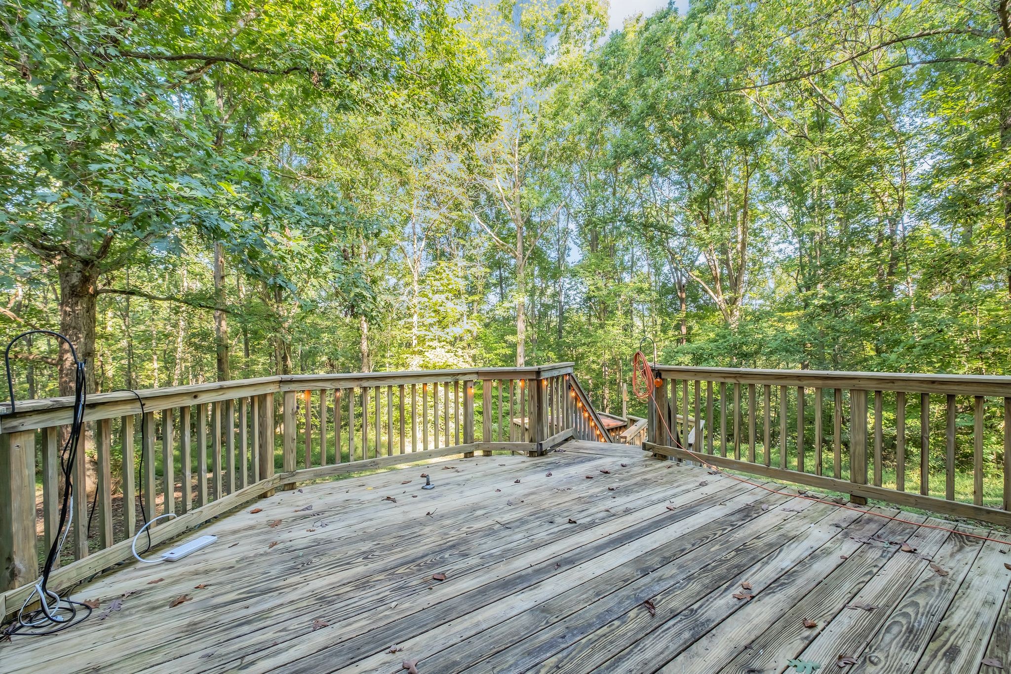 0 Hargrove Ridge Road Franklin, TN 37064 - Photo 55 of 72