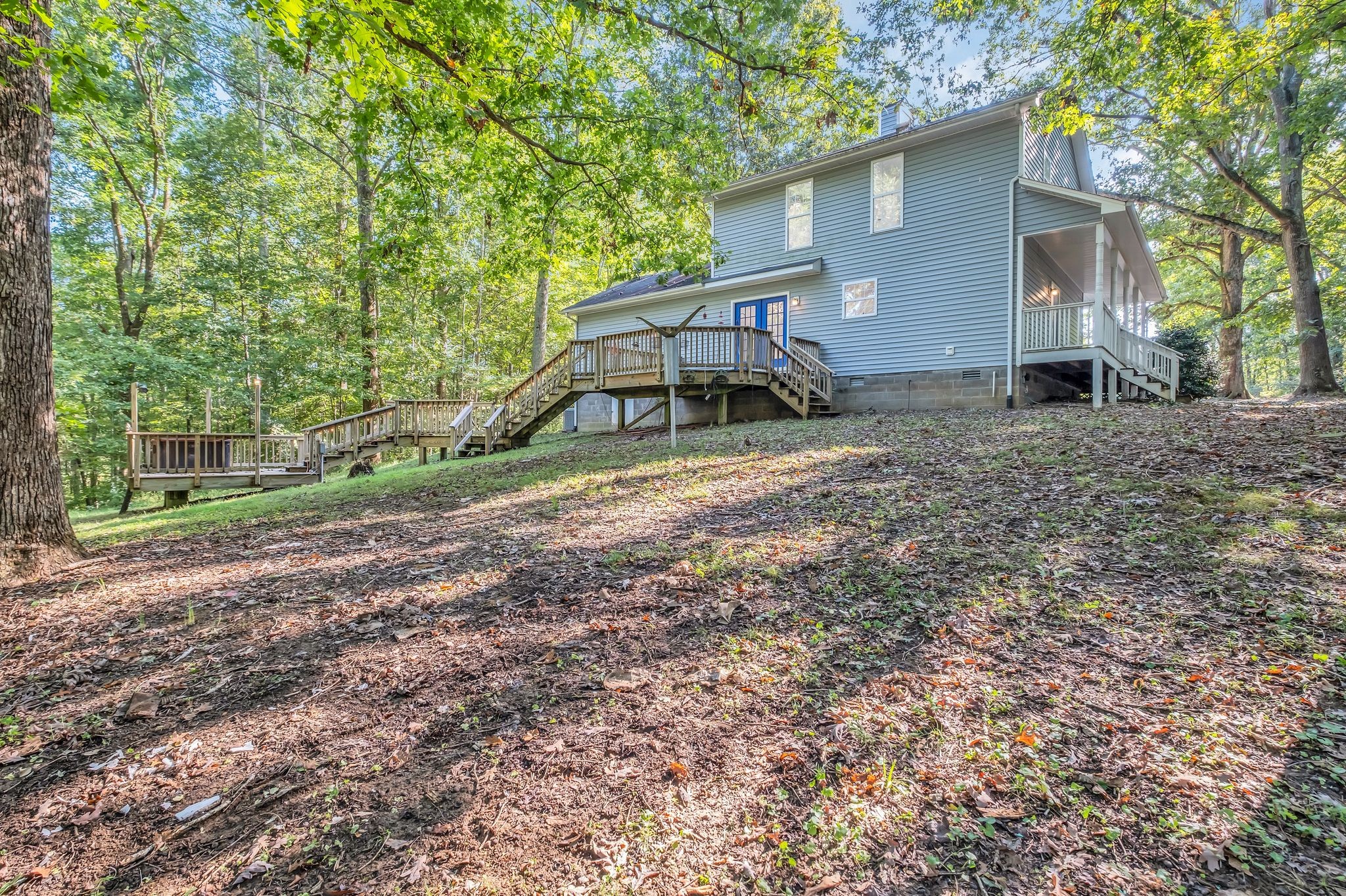 0 Hargrove Ridge Road Franklin, TN 37064 - Photo 57 of 72