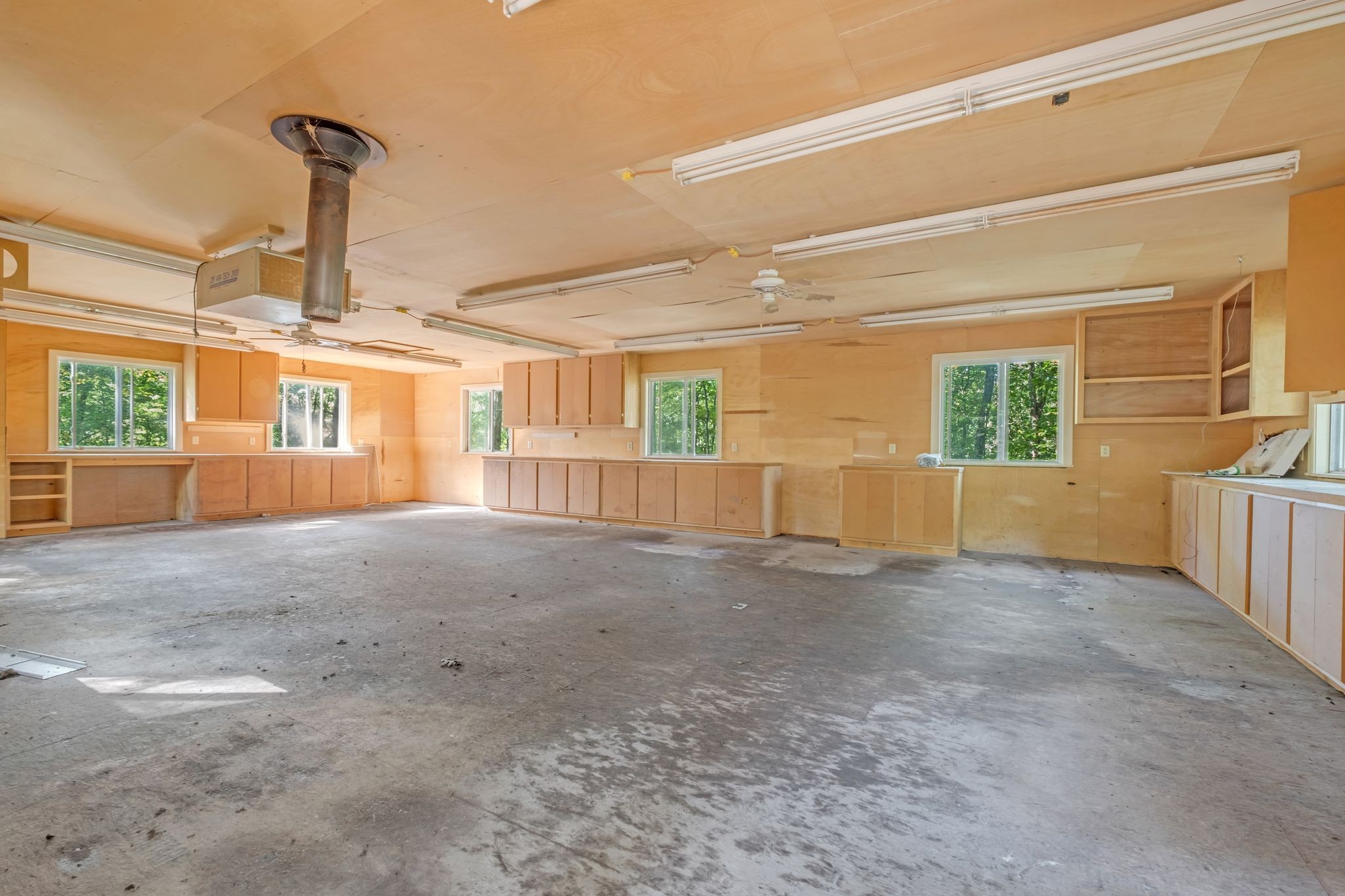 0 Hargrove Ridge Road Franklin, TN 37064 - Photo 60 of 72