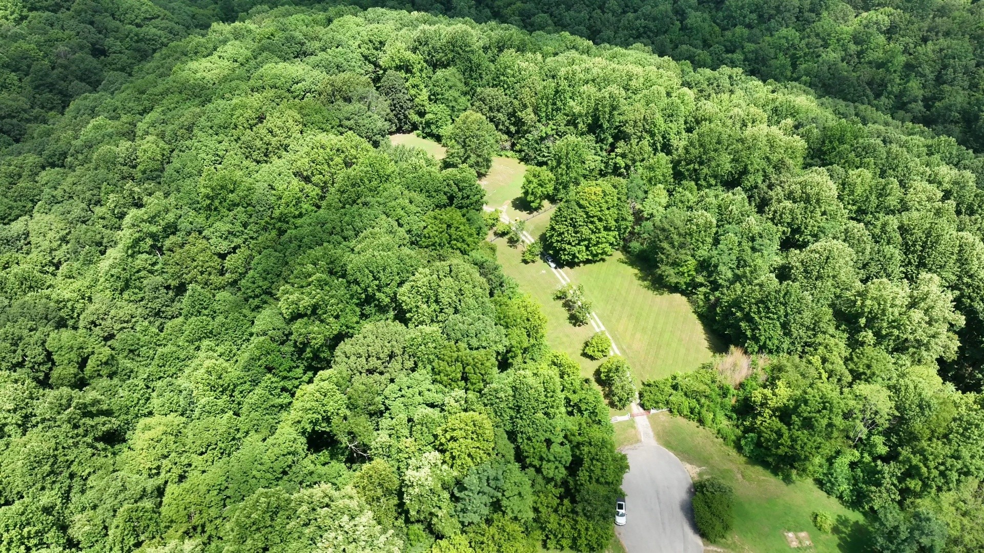 0 Hargrove Ridge Road Franklin, TN 37064 - Photo 63 of 72