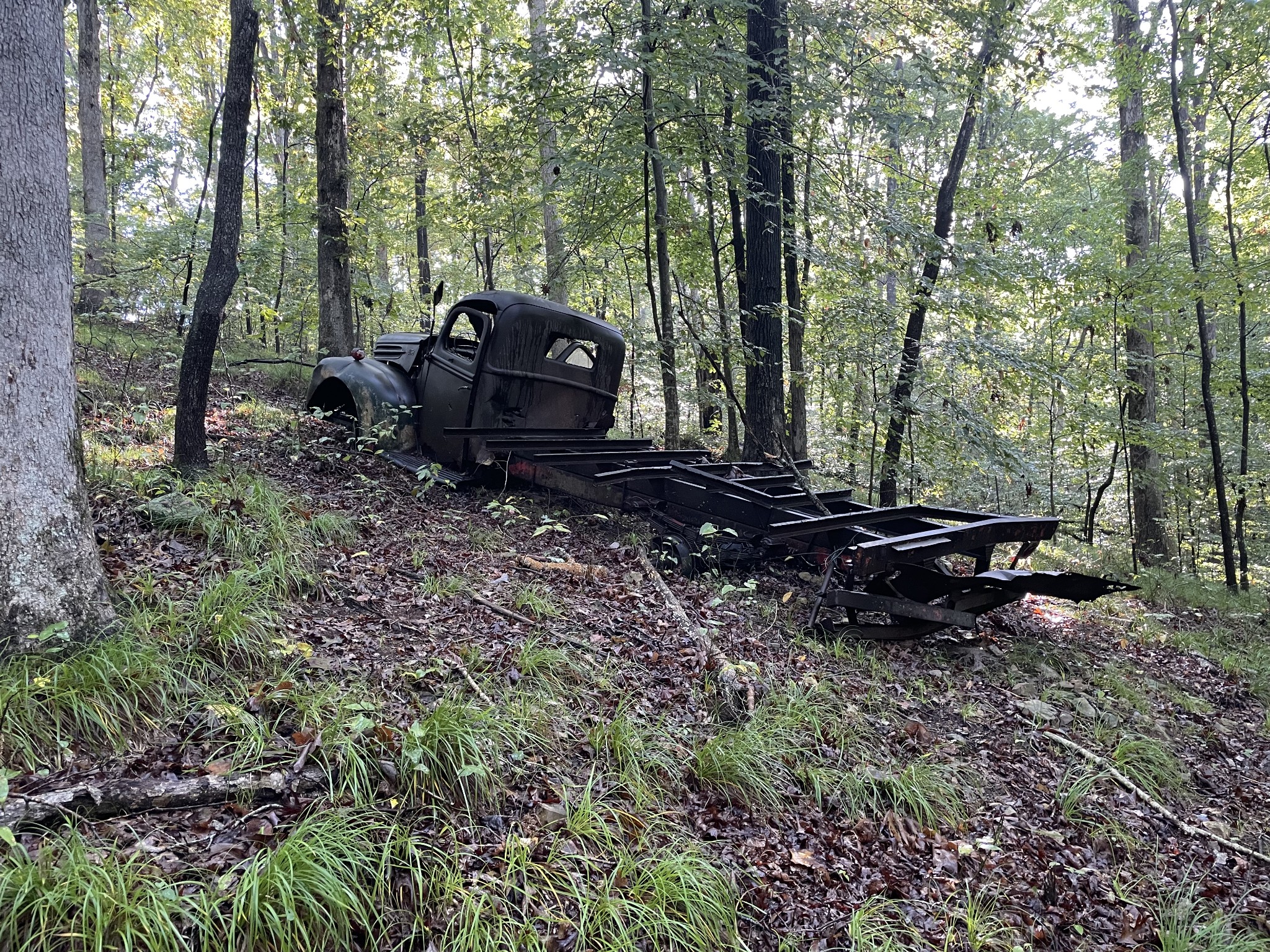 0 Hargrove Ridge Road Franklin, TN 37064 - Photo 67 of 72