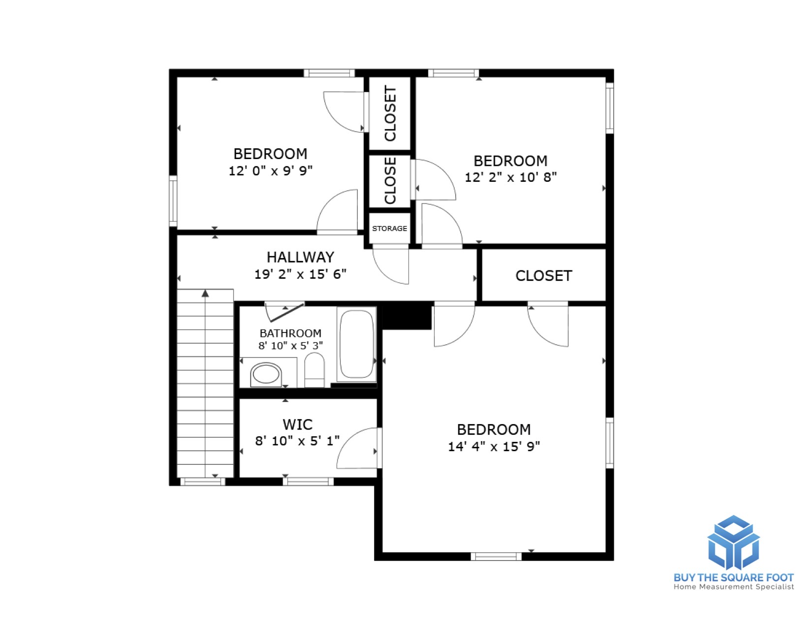0 Hargrove Ridge Road Franklin, TN 37064 - Photo 72 of 72