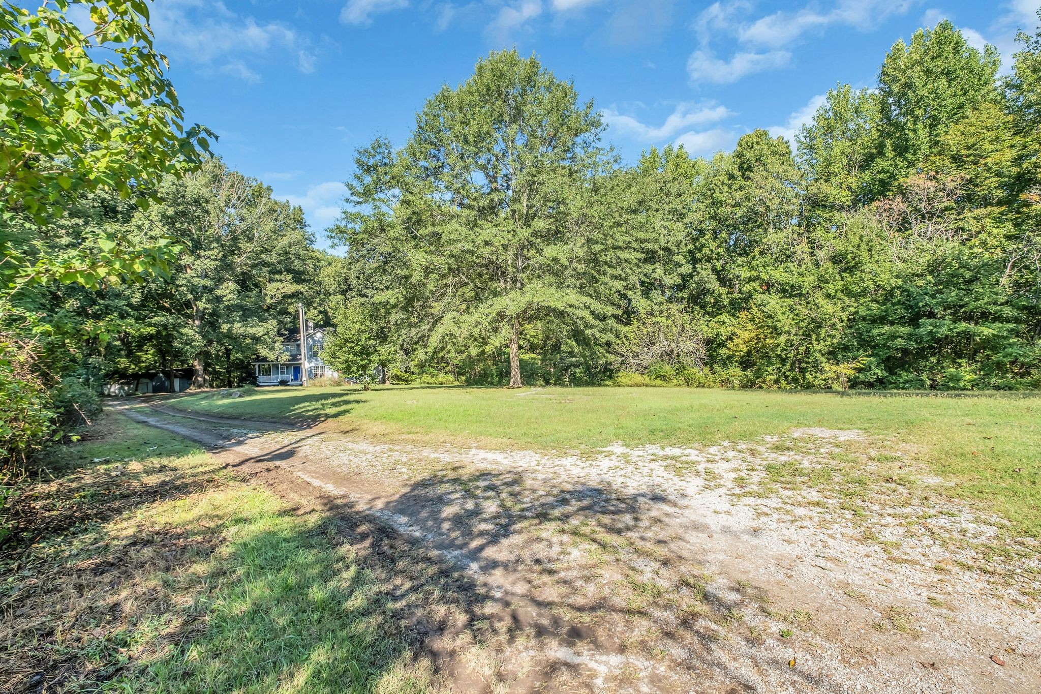 0 Hargrove Ridge Road Franklin, TN 37064 - Photo 8 of 72