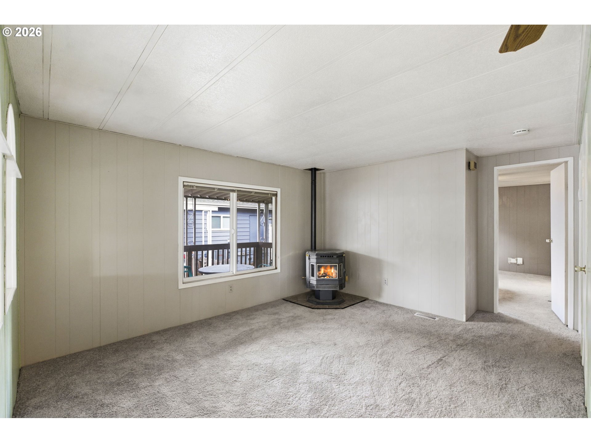 21100 Northeast Sandy Boulevard, Unit 83 Fairview, OR 97024 - Photo 14 of 30