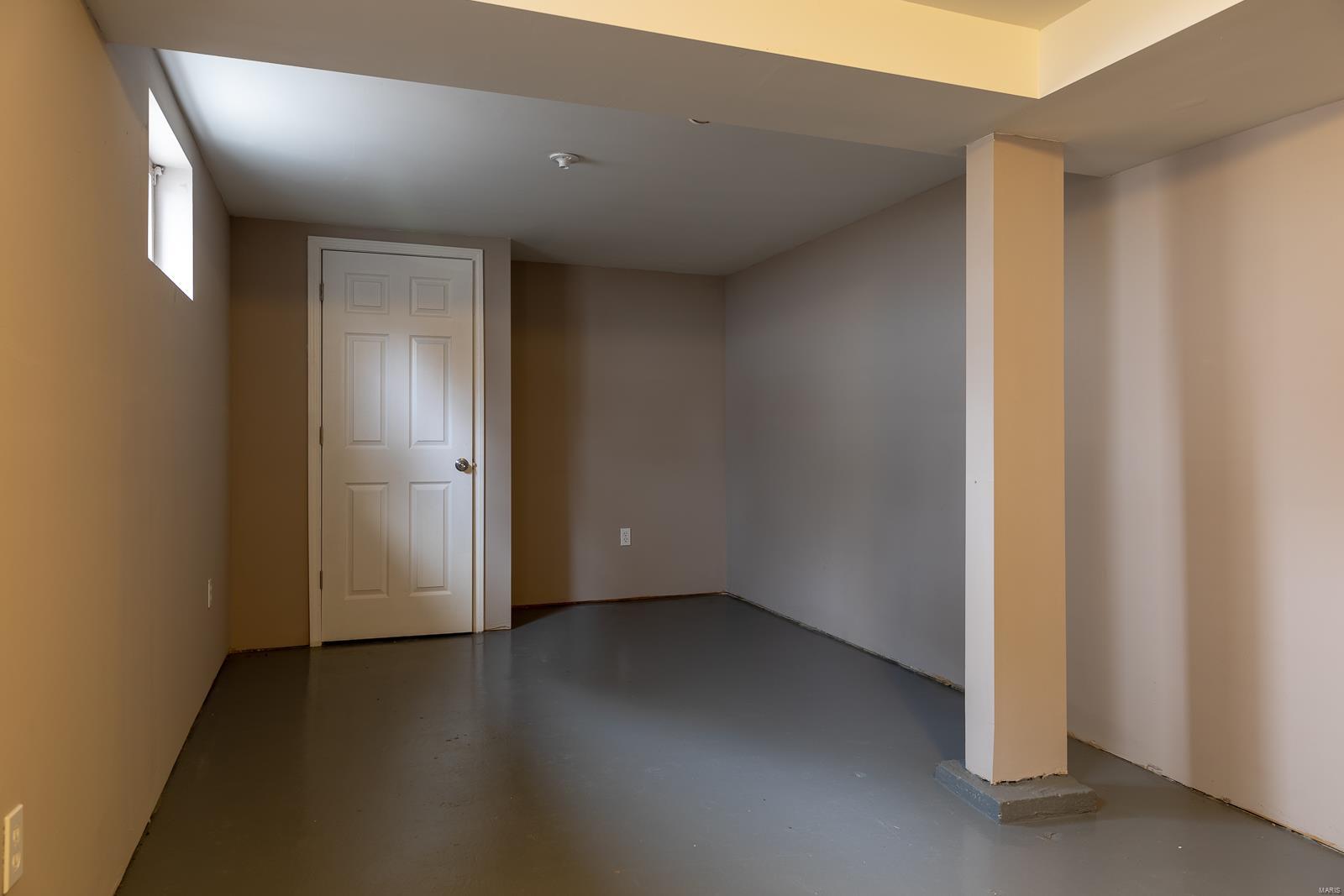 8540 Leith Avenue Berkeley, MO 63134 - Photo 13 of 16