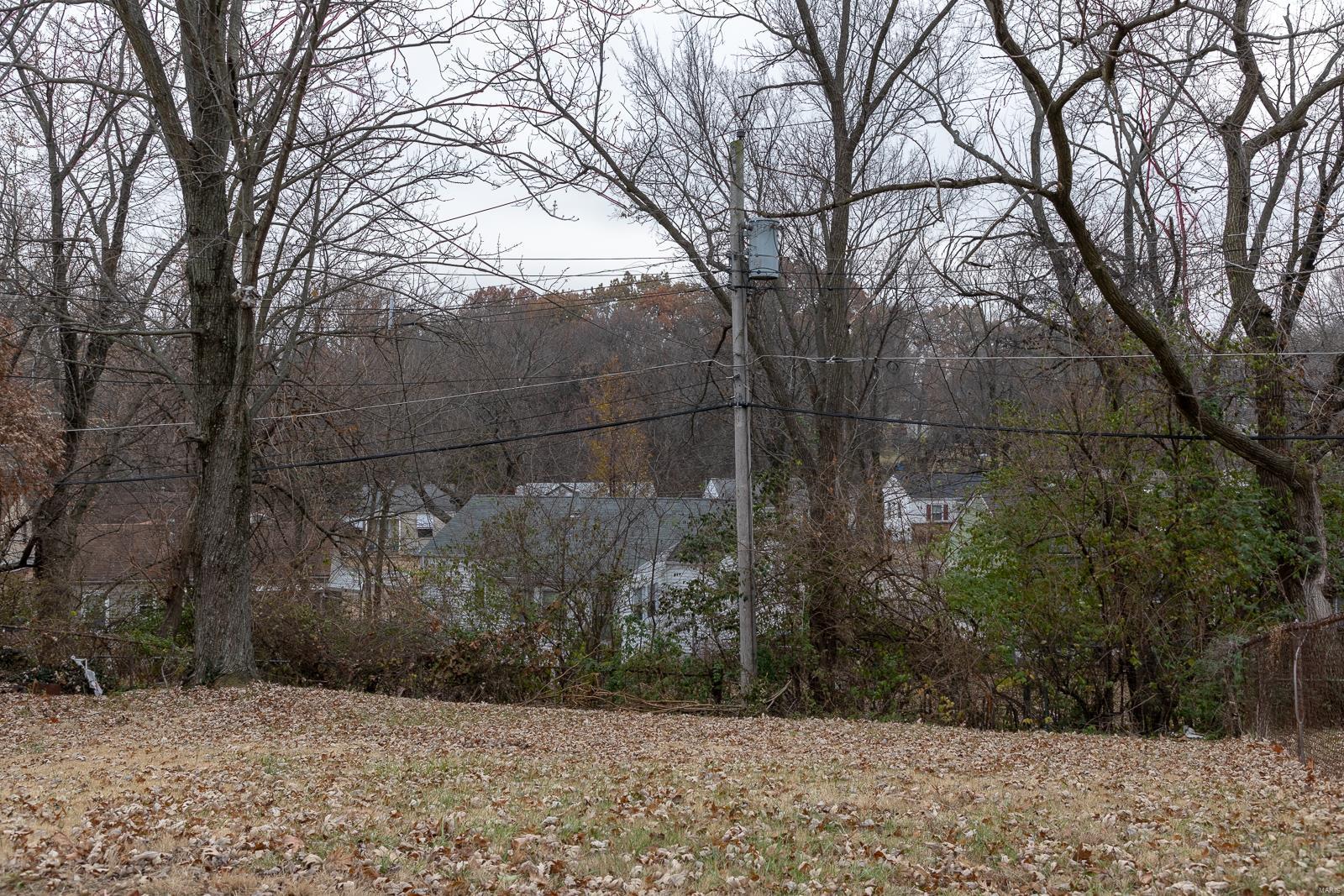 8540 Leith Avenue Berkeley, MO 63134 - Photo 16 of 16