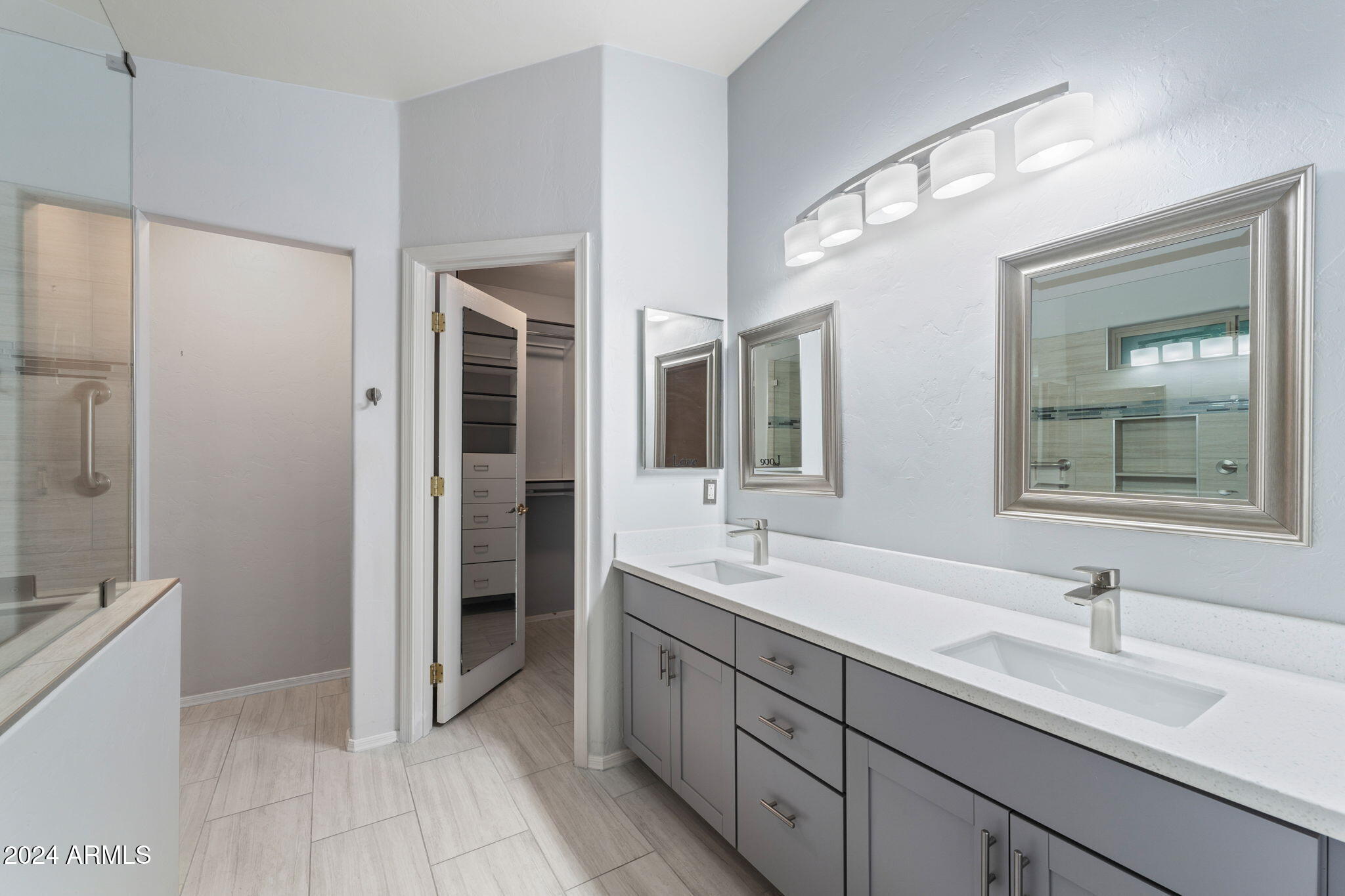 330 West Sugar Loaf Road Tucson, AZ 85737 - Photo 6 of 18 023__330 W Sugar Loaf Rd