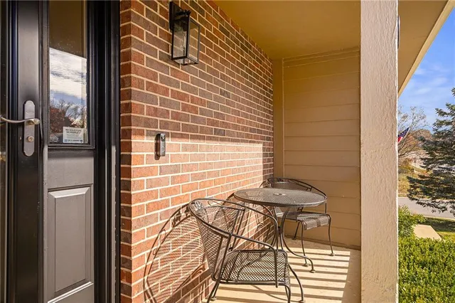 $310,000 | 2120 Southeast 3rd Street, Lee's Summit, MO 64063