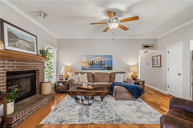 $310,000 | 2120 Southeast 3rd Street, Lee's Summit, MO 64063