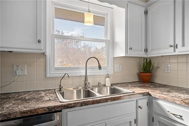 $310,000 | 2120 Southeast 3rd Street, Lee's Summit, MO 64063