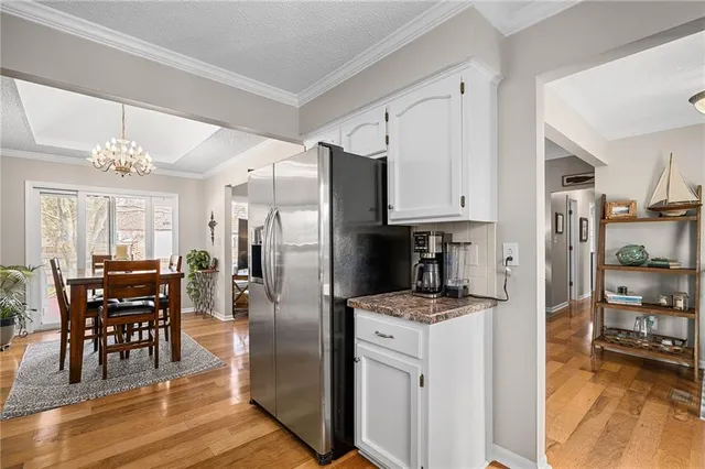 $310,000 | 2120 Southeast 3rd Street, Lee's Summit, MO 64063