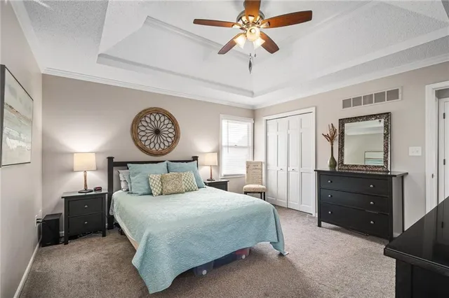 $310,000 | 2120 Southeast 3rd Street, Lee's Summit, MO 64063