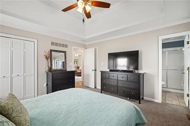 $310,000 | 2120 Southeast 3rd Street, Lee's Summit, MO 64063