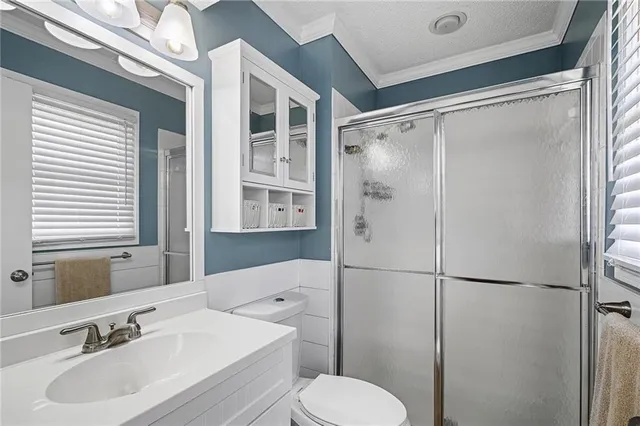 $310,000 | 2120 Southeast 3rd Street, Lee's Summit, MO 64063