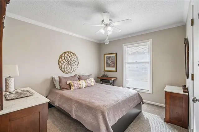 $310,000 | 2120 Southeast 3rd Street, Lee's Summit, MO 64063