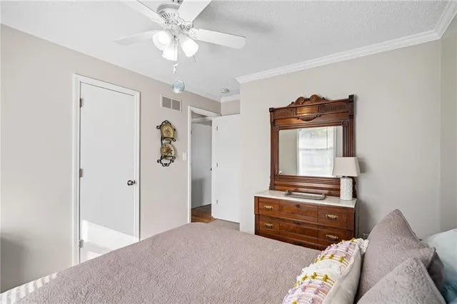 $310,000 | 2120 Southeast 3rd Street, Lee's Summit, MO 64063