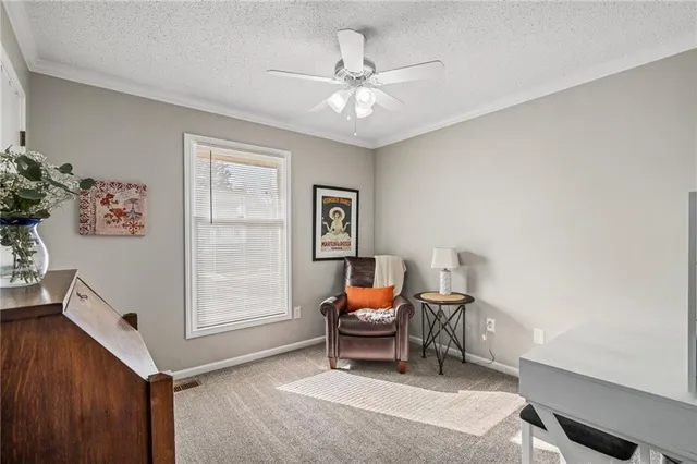 $310,000 | 2120 Southeast 3rd Street, Lee's Summit, MO 64063